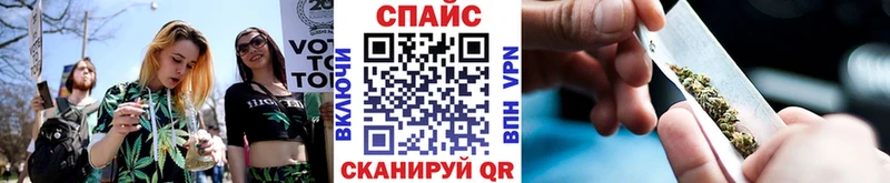 Бутират 1.4BDO  Сретенск 