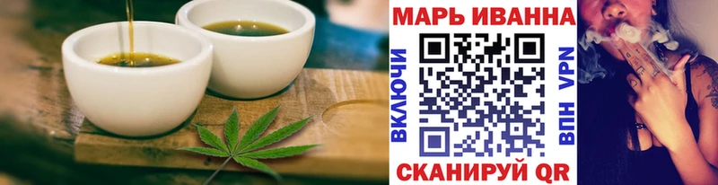 закладка  mega рабочий сайт  Печенье с ТГК марихуана  Сретенск 