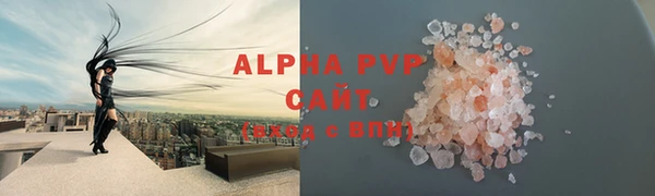 ECSTASY Бронницы