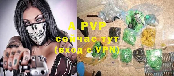 гидра Бугульма