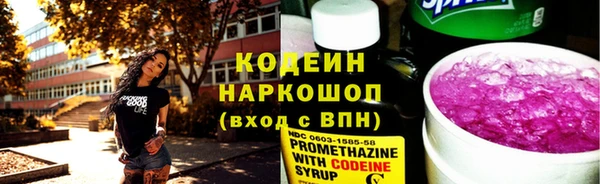 амф Верхний Тагил