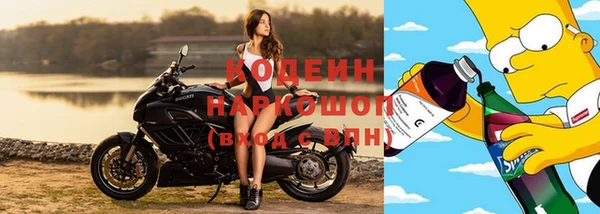 гидра Бугульма